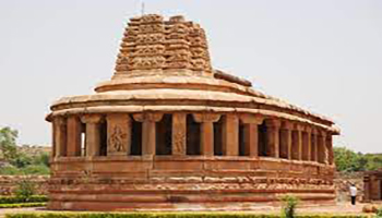 nomadtours.in_aihole