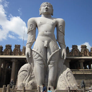 nomadtours.in_Bengaluru - Belur – Halebeedu – Shravanabelagola