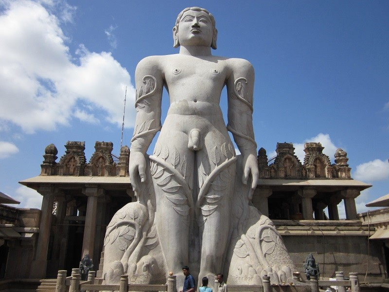 nomadtours.in_belur-halebeedu