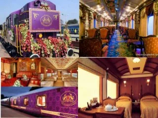 nomadtours.in_golden-chariot-train