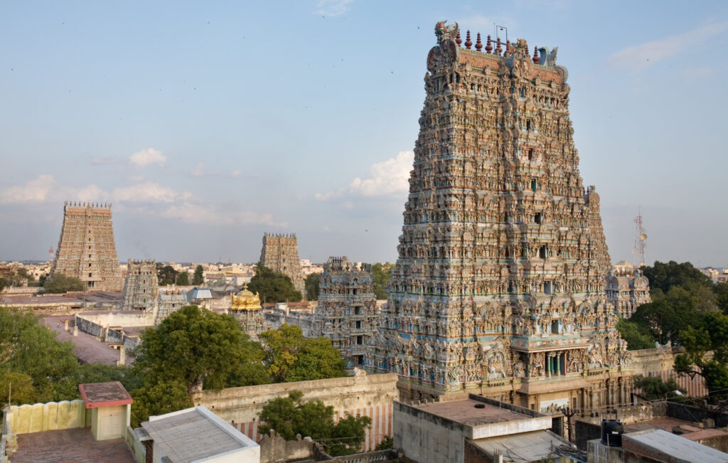 nomadtours.in_madurai