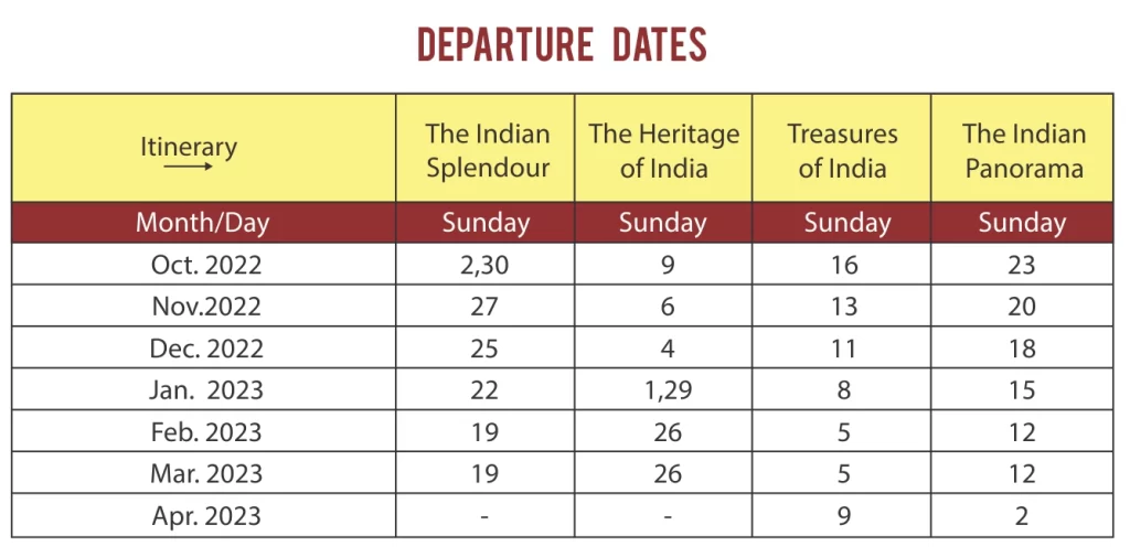 nomadtours.in_departuredate