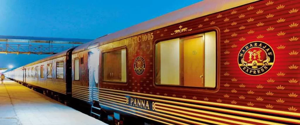 nomadtours.in-maharaja-express