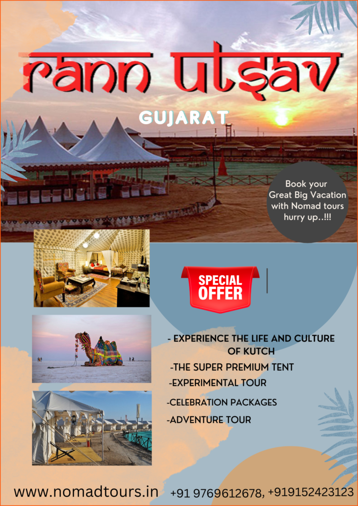 RANN UTSAV MODIFIED