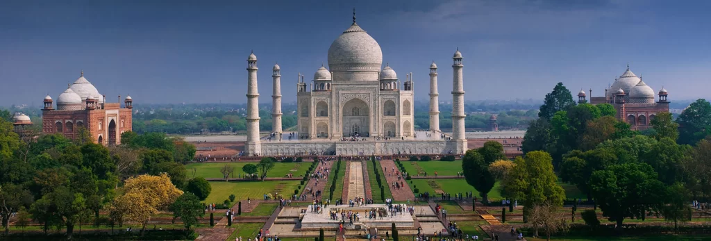 tajmahal