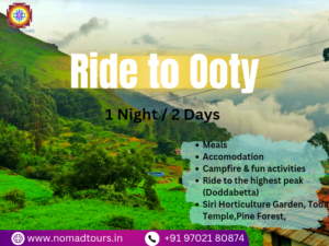 nomadtours.in_ride_ooty