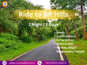 nomadtours.in_ride_brhills