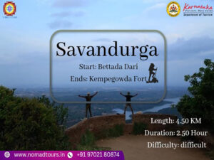 nomadtours.in_sarvodaya