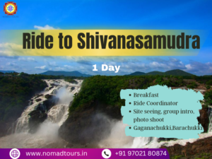 nomadtours.in_ride_shivanasamudra