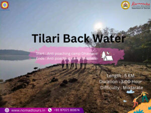 nomadtours.in_tilari_back_water