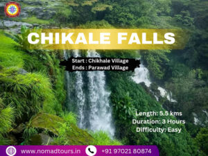 nomadtours.in_chikale_falls