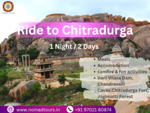 nomadtours.in_ride_to_chitradurga