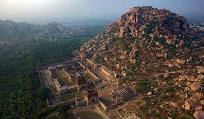 hampi