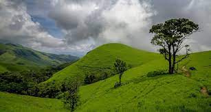 kudermukh