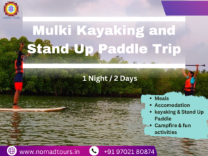 nomadtours.in_mulki_kayaking