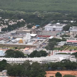 COIMBATORE