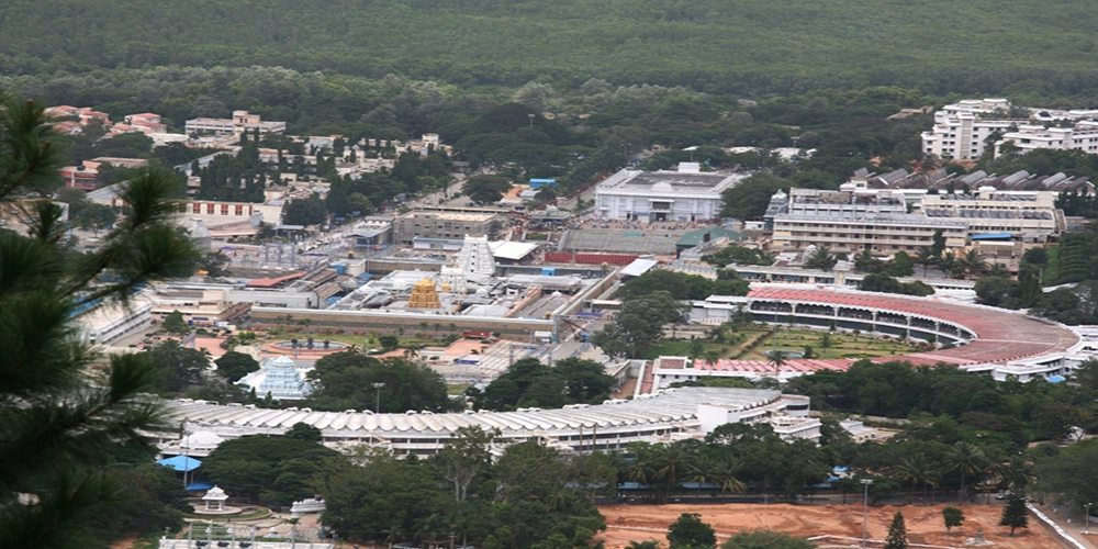 COIMBATORE