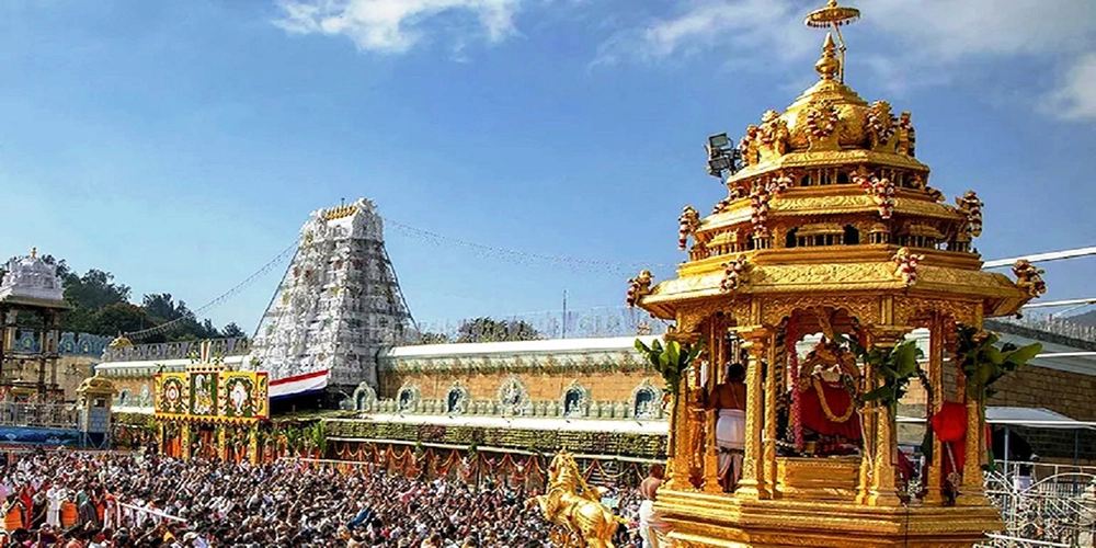 coimbatore