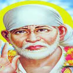 Shirdi Sai