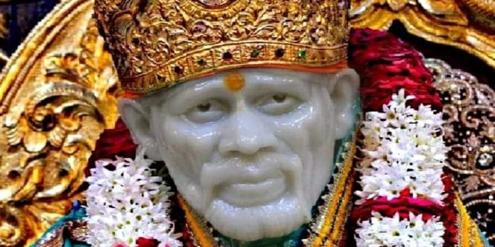 SaiNath