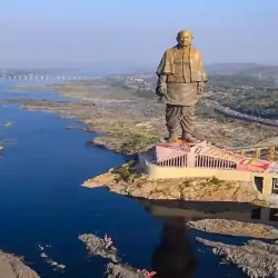 statue-of-unity