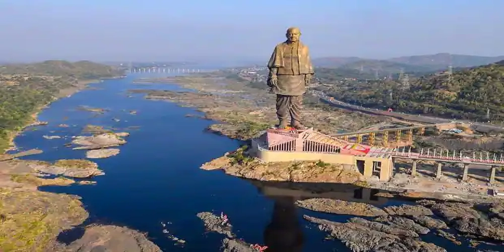 statue-of-unity