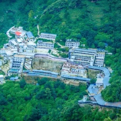 Vaishno Mata