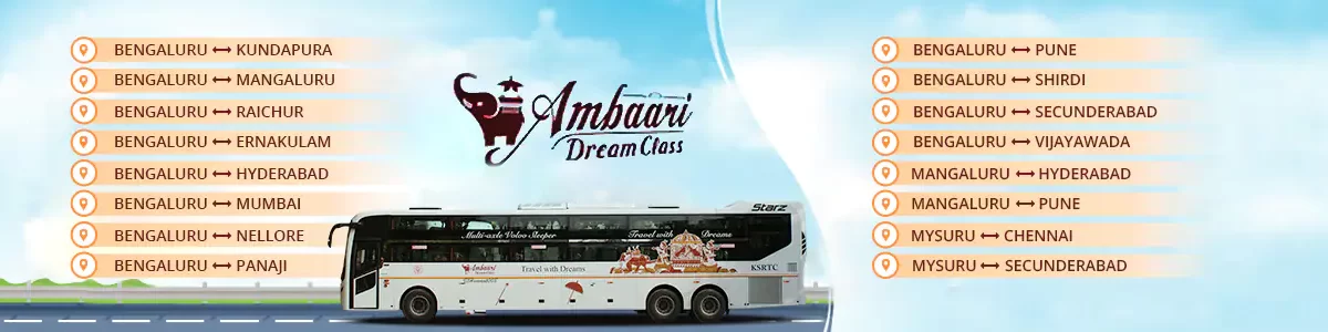 Ambaari-Dream-class-banner